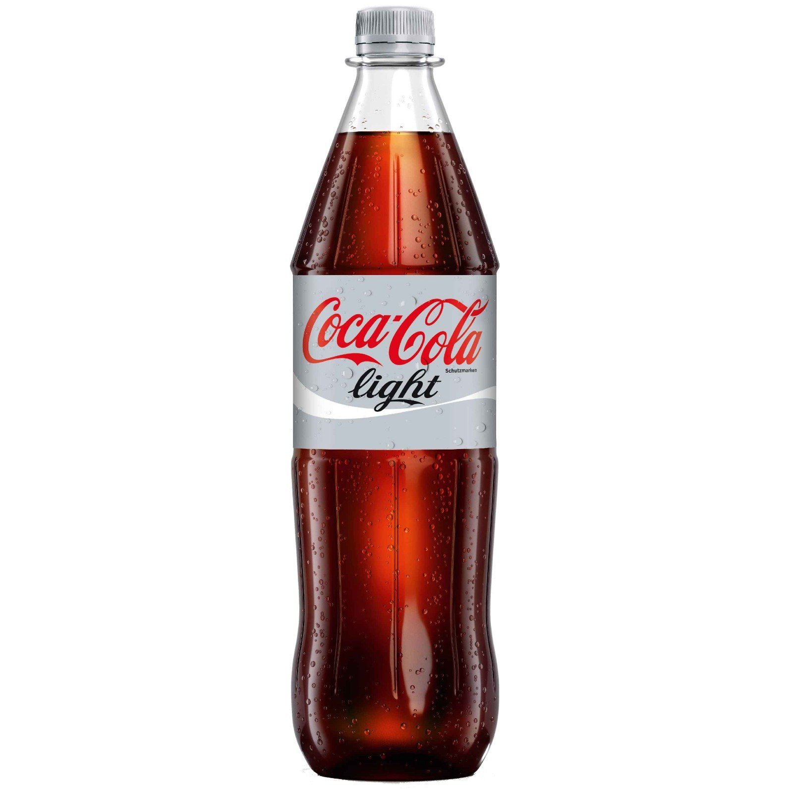 Coca Cola light